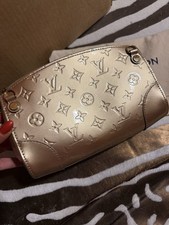 Louis Vuitton Santa Monica