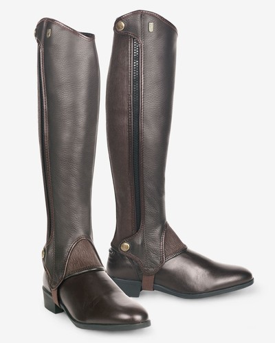 Tredstep ireland deluxe half - tredstep,