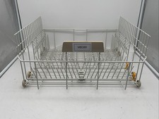 Original Miele Geschirrkorb