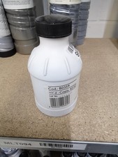 Olivetti B0359 Entwickler