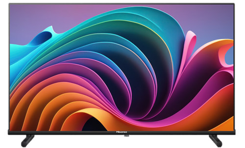Hisense 32a5q 80cm full hd - 80cm,