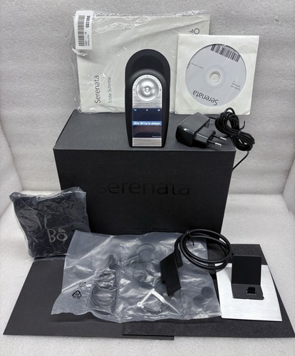 Samsung bang olufsen - samsung, &