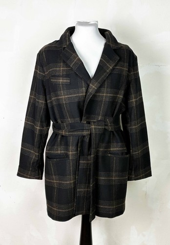 Hannes roether jacke blazer - jacke,
