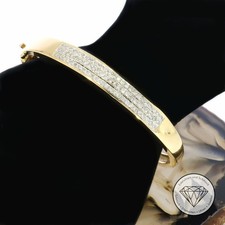 Wert 6.750,- Caren Pfleger