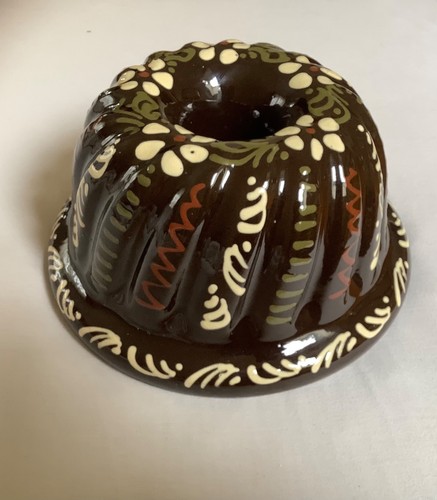 Tolle gugelhupfform keramik - tolle,