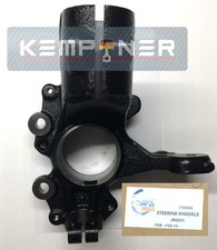1702854, slewing bearing wheel