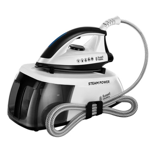 Russell hobbs 24420 - hobbs,