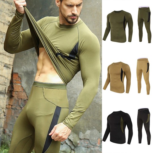 Herbst winter herren - /,