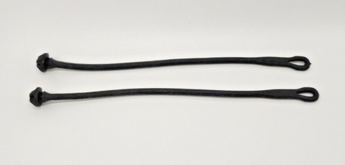 Stück halteband hutablage - 2,