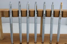 Vintage Paper Mate Profile