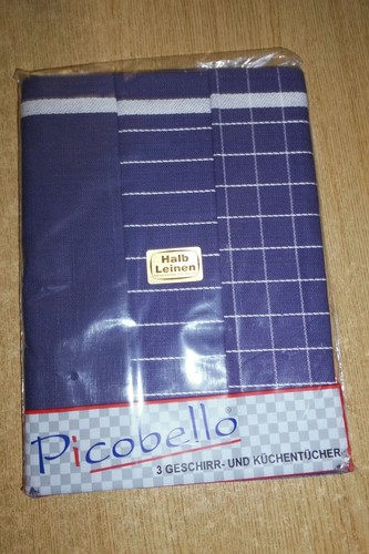Picobello geschirr und - 3,