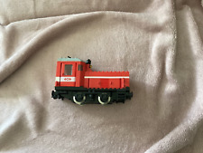 Lego® Eisenbahn Waggon 9V