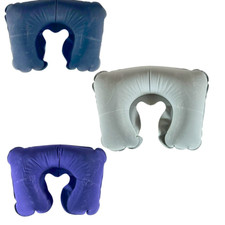 Reisekissen Nackenkissen