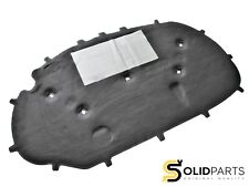 ORIGINAL S-P DÄMMMATTE