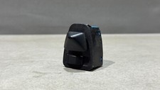 83736929 Spiegel Schalter SPIEGELSCHALTER für BMW E46 3er