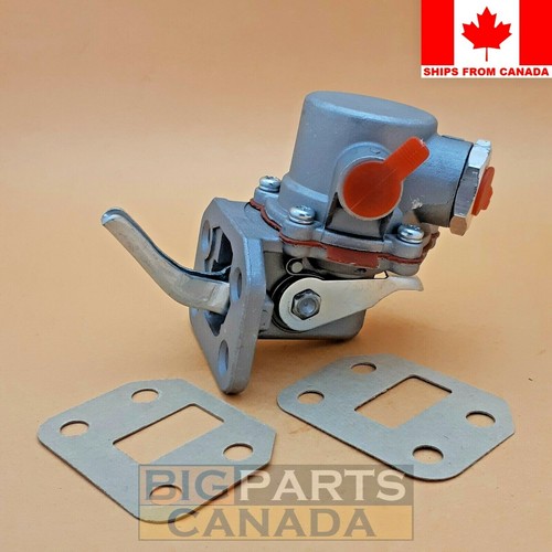 Fuel pump for - for, 17/913600
