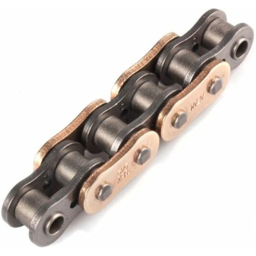 A525xhr3g ring kette 525 - x-ring,