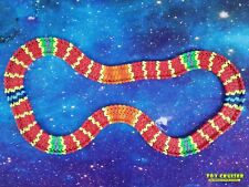 Carrera STRAX® Rennbahn