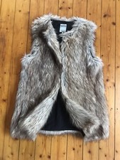 ☀️ ZARA  TRAFALUC ☀️