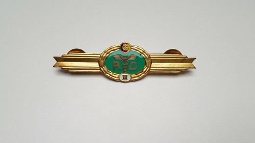 Ddr nva qualispange für - nva,