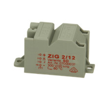 Glühwürmchen 801655 ZIG