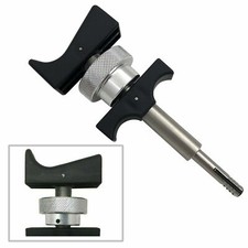 Zündspulen Auszieher Abzieher