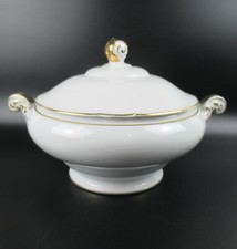 Hutschenreuther Porzellan