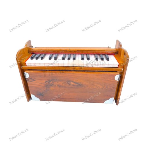 Musikinstrument doppelbalg - musikinstrument,