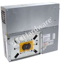 Siemens 6FC5210-0DF22-0AA0