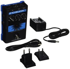 TC-HELICON Singles VoiceTone
