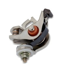 Zündunterbrecher Unterbrecher