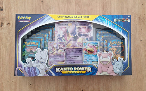 Pokémon tcg kanto - pokémon,