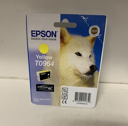 Original epson t0964 - epson,