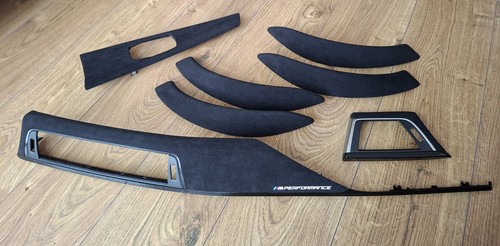 Bmw f30 f31 f32 f34 - f34, m3