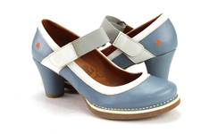 The ART Company Gr.38 Damen