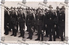 org. Foto 2. Weltkrieg