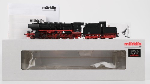 Märklin 37843 - märklin, h0