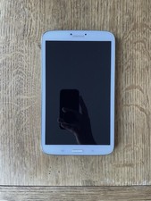 Samsung Galaxy Tab 3 16GB Weiß WiFi