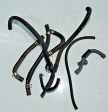 alle Vergaser Schläuchel