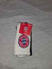Kindersocken Fc Bayern