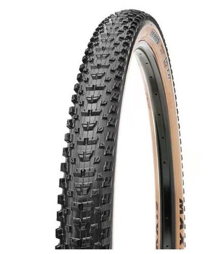 Maxxis 29x rekon 60 - maxxis, 2.60