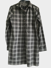 Marc O`Polo LongBluse Tunika