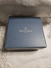 Villeroy & Boch Sammlertasse