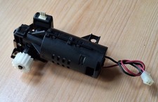 Antrieb (Brüheinheit) mit Encoder, Halter für JURA ENA 9 One Touch (Type 673)