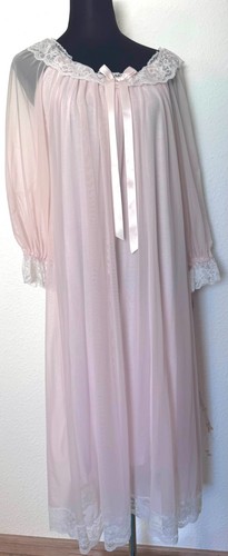 Chong damen negligee - damen,