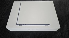 MacBook Air 13" (M3) | 16GB