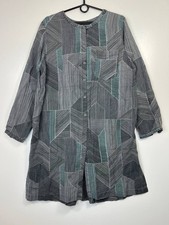 Gudrun Sjoden Geometrisches