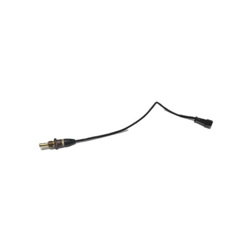 Sensor bmw rt1150 r1150rt - bmw,