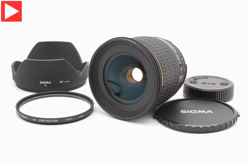 Sigma 28mm ex dg - sigma,