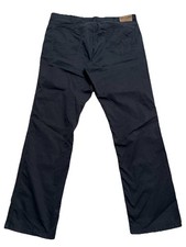Wrangler texas stretch - stretch, herren